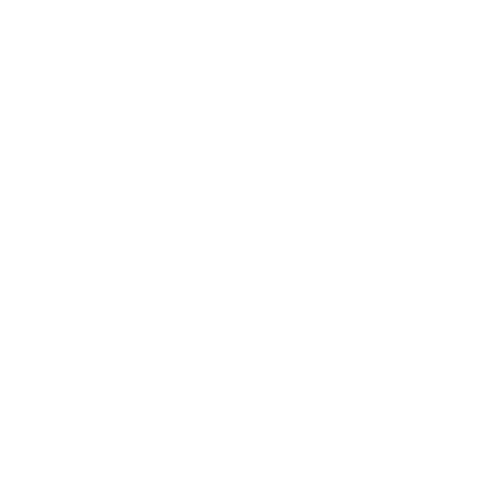 Smart Seve home services in Tumkur