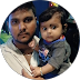 Abdul Khalid