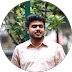 Ananth Koushik