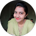 Anjali B Singh
