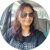 Archana Anand