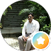 Ashrafulla Khan