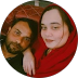Ayesha Rasool
