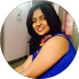 Bhargavi Jyothi