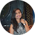 Deeksha Sudarshan