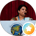 Dr. Seema B Hegde
