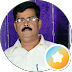 H S Raghavendra Rao