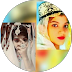 Hn Naaz