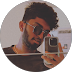 Kiran BV
