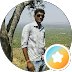 Kiran R Tumkur