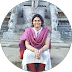 Krishnaveni Bhuma
