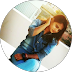 Mulinti Preethi