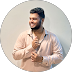 Namith Gowda