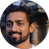 Nataraju S