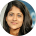 Ragini Prachi