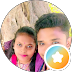 Rajath Mathangi