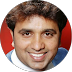 Rajesh Lad