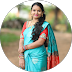 Rajeshwari Prashanth