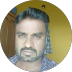 Ramesh Ramesh