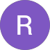 Ranganatha N