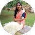 Roopashree B