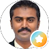 Shanthibhushan S