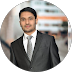 Shoaib Khan