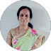 Sunitha Ganiger