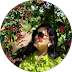 Sushma Harish