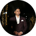 Syed Mohsin