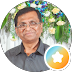 TP Sathya Narayana
