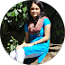 Uma Chikkegowda