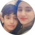 Umme Sumiya