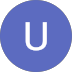 Usha Murthy