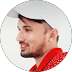 Waseem Pasha