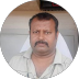 Yateesh Kumar
